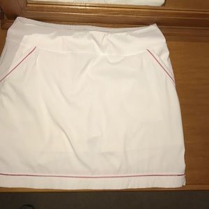 Adidas Golf Skort
